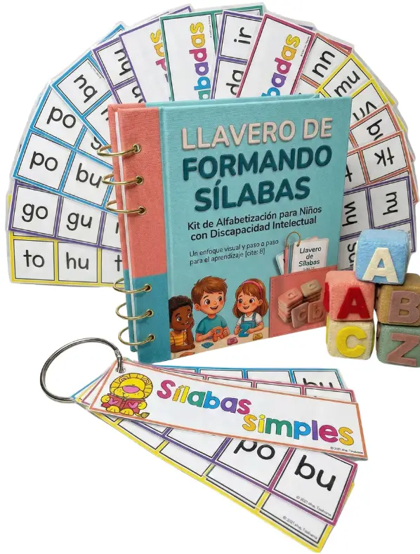 Creativo- COOKIES ganador✅2025- 2026 (39) (1)