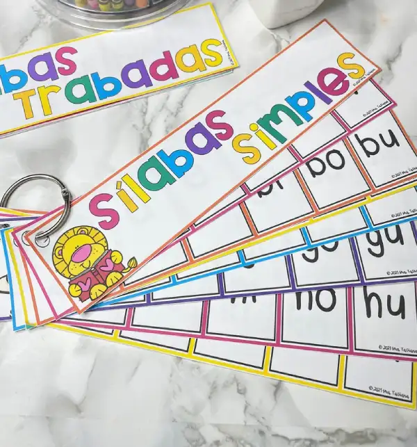 il_794xN.5373988572_fxam (1)_11zon