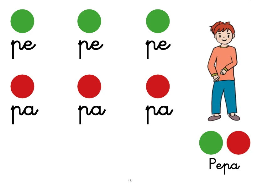 Libro-Grafgismos-b03 (1)_11zon