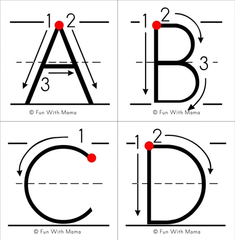 alphabet-letter-formation-worksheets_11zon